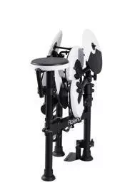 V-Drums Portable with Stand